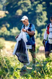 BIB: 2176, 225
                            <button type="button" onclick="openModal(19049097)" class="btn btn-primary btn-sm float-right btn-popup" data-toggle="modal" data-target=".modal-high-quality">
                        <i class="fas fa-shopping-cart"></i> Add to Cart
                    </button>
                                            <button type="button" onclick="isThisMe(19049097, true)" class="btn btn-success btn-sm float-right btn-popup btn-isme hidden" data-toggle="tooltip" data-placement="bottom" title="นี่คือรูปของคุณใช่ไหม คลิกที่นี่เพื่อเอาเข้าอัลบั้ม">
                        <i class="fas fa-plus"></i> Add to album
                    </button>
                    <button type="button" onclick="isThisMe(19049097, false)" class="btn btn-warning btn-sm float-right btn-popup btn-isnotme hidden">
                        <i class="fas fa-ban"></i> Remove from album
                    </button>